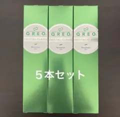 《5個》ニナファーム デンタルクリーン クレオ 歯磨き粉 — image 1