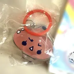 ^_^様 リクエスト 2点 まとめ商品 — image 1
