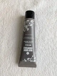 MARY QUANT エッセンシャルズ マルチオイルジェル50g — image 1