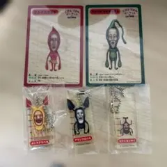 こびとづかんマーケット — image 1