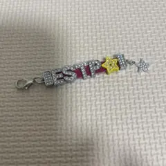 ESTP キーチェーン — image 1