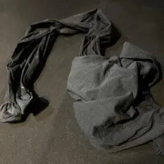 ポン様専用 — image 1