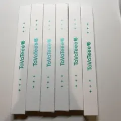 タバティー歯ブラシ — image 1