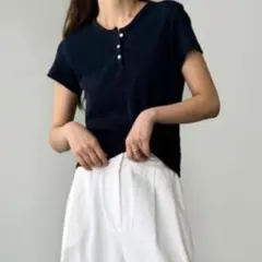 キャナルジーン＊トップス — image 1