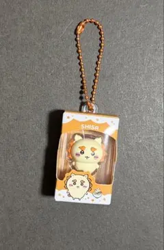 シーサー チョコボックス ちいかわ — image 1