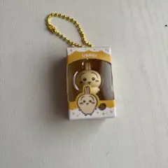 ちいかわ　チョコボックス　うさぎ — image 1