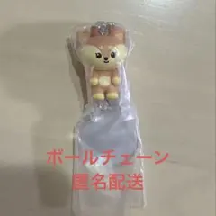Miniteen ジョシュア — image 1