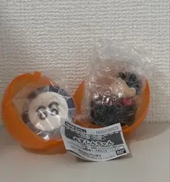クレヨンしんちゃん おすしんちゃん ガチャ おすし — image 1