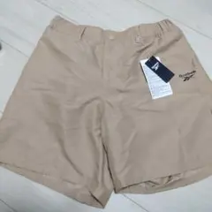 リーボック Reebok ラッシュパンツ Mサイズ【新品】 — image 1