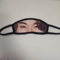 【BIGBANG】テソン　アイマスク — image 1