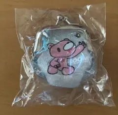 グルーミー　つやつやがまぐちコレクション — image 1