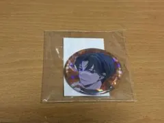 イケヴィラ リン ちゃれくじ 缶バッジ — image 1