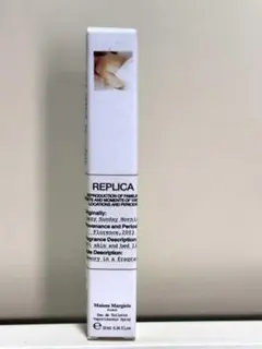 メゾンマルジェラ 香水 レプリカ レイジーサンデーモーニング 10ml — image 1