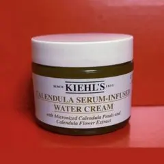 2200円 KANODIさま キールズ ウォータークリーム CL 50ml — image 1