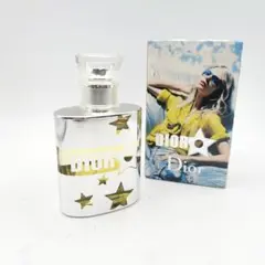 ■クリスチャンディオール　ディオールスター　オードトワレ　50ml — image 1
