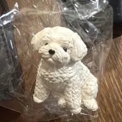 おすわり〜ぬ3 まるぷ〜ぬ — image 1