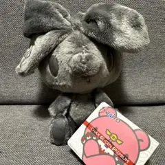 ラウンドワン限定 汎用うさぎ — image 1