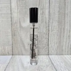 【国内正規品 新品未使用】フィロシコス オードパルファン 7.5ml — image 1