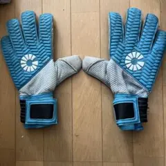ガビックキーパーグローブ 9号 — image 1