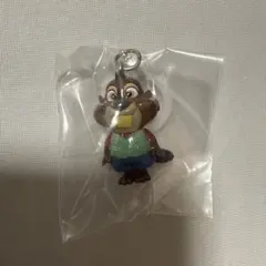 ズートピア2 めじるしチャーム — image 1