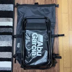 アブガルシア (Abu Garcia) ベースダッフルバッグ — image 1