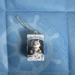 ちいかわ チョコボックス あのこ — image 1