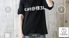 cat@様3L — image 1