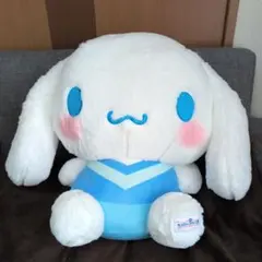 しむ♡さん専用出品 — image 1