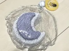 Luna Raya 月シリーズ　スクイーズ — image 1