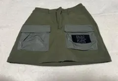 A様専用　ラフロッグ　ゴルフスカート　販売８月まで — image 1