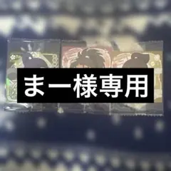 まー様専用 — image 1