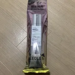 CICA✖️HYLON リードルSユニバースキット50包 — image 1