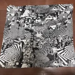 Volcom ハンカチ — image 1