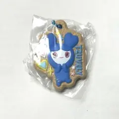 TWICE ツウィ　ツブリー　キーホルダー — image 1
