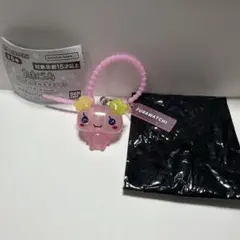 たまごっち カラフルマルチチャーム ふらわっち　【新品】 — image 1