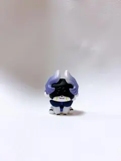 崩壊:スターレイル　ライコス　キメラ　ミニフィギュア — image 1