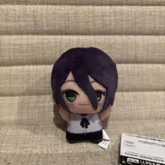 劇場版 チェンソーマン レゼ篇 ちびぐるみ レゼ — image 1