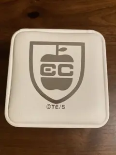 イーデンステラBOXグミ （特製ステッカー付き） — image 1