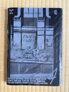 NEUTRAL COLORS 「仕事」を特集した雑誌をつくる「仕事」 — image 1