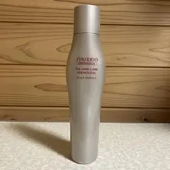 【資生堂】アデノバイタル スカルプエッセンス 180ml — image 1
