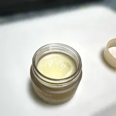 LANEIGE リップスリーピングマスク　バニラ — image 1