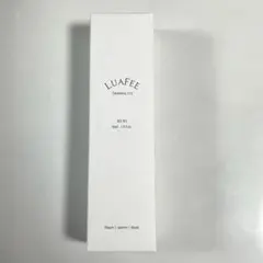 【新品未使用】LUAFEE 練り香水 ソリッドパフューム 513 30ml — image 1