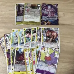 エネルシークレット　その他 — image 1