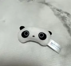 たれぱんだ　ミニマスコット　サンエックスオールスターズ — image 1