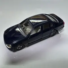 トミカ　シーマ — image 1