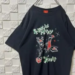 氣志團 Tシャツ クリスマス — image 1