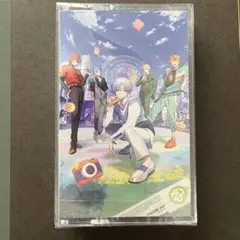 18TRIP HAMAツアーズ　カセットテープ — image 1