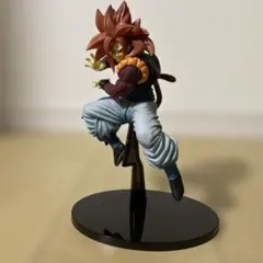 ドラゴンボール ゴジータ4 フィギュア — image 1