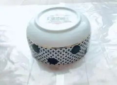 【新品未使用】キャスキッドソン シリアルボウル 水玉 ボウル 小鉢 — image 1