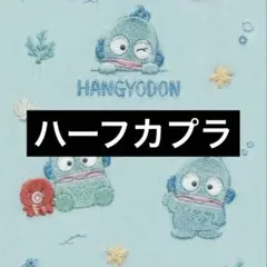 ハーフカプラ — image 1